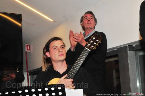 web music saves_4602.jpg